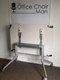 used flip top tables