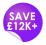 Save Image