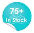 high stock used office furniture 75 plus