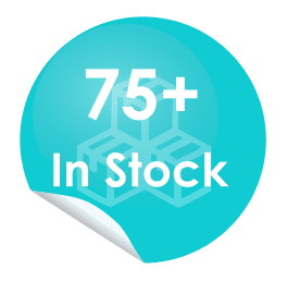 high stock used office furniture 75 plus