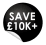 Save Image