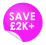 Save Image