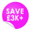 Save Image