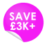 save £3000 on used office furniture, office pods and office booths