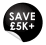 Save Image