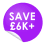 Save Image