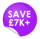 save thousands on office furniture