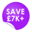 Save Image