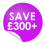 Save Image