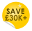 Save Image