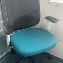 Used Orangebox Do Task Chair