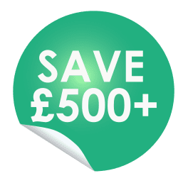save-500-on-used-office-furniture