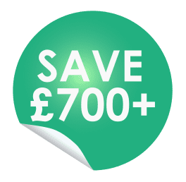 save-700-on-used-office-furniture