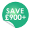 Save Image
