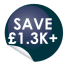 big saving on used office furniture