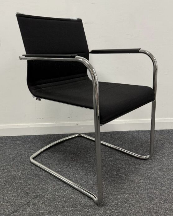 ICF Stick Conference Chair