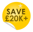 save-20k on used office pods