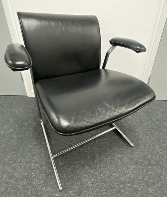Boss Design Delphi Conference Chair