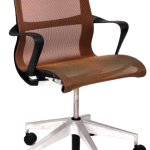 Herman Miller Setu Office chair