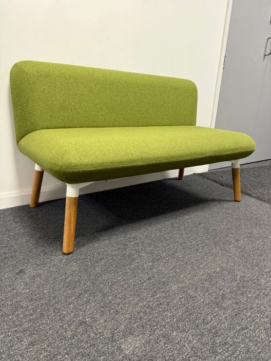 Boss Design Myriad Collaboration office chairs