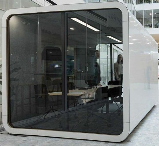 Framery 2Q Office Pod