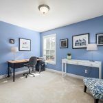Used Office Furniture
