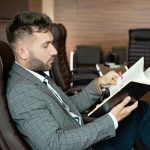 Used office chairs for back pain