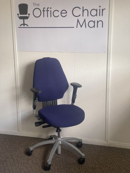 Used Orthopaedic Task Chair