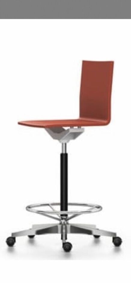 Design Classics Office Furniture