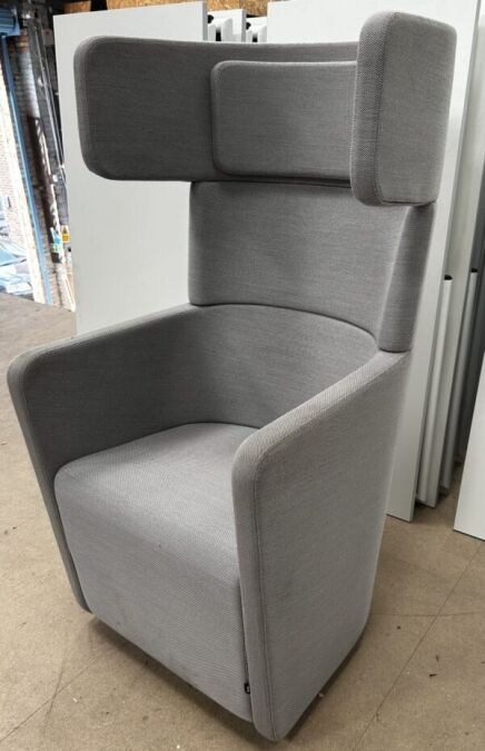 bene-parcs-wing-chair