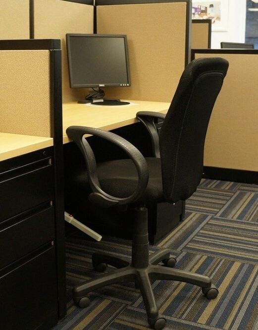 home office furniture