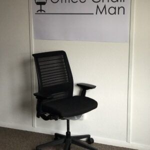 Used Steelcase Think V2