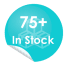 high stock used office furniture 75 plus