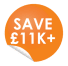 save 11K on used office furniture