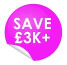save £3000 on used office furniture, office pods and office booths