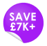 save thousands on office furniture