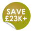 Save 23K on used office furniture