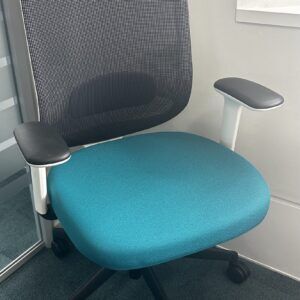 Used Orangebox Do Task Chair