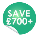 save-700-on-used-office-furniture