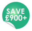 save-900-on-used-office-furniture