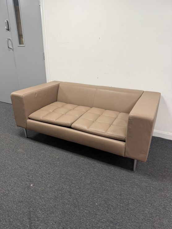 Boss Design Fairfax Sofa