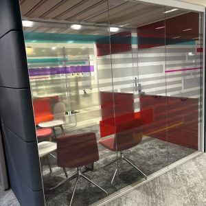 orangebox air3 25 modular acoustic office pod