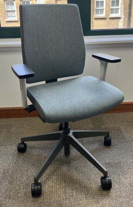 Senator Freeflex Task Chair